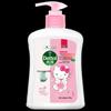 Dettol Moisturizing Care Hand Wash - KT Limited Edition 250g