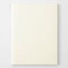 DESIGNPHIL MIDORI MD Notebook, Unlined B, 15388006