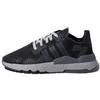 Originals Nite Jogger Tech 'Czarny Biały Szary' FV9160