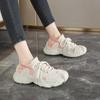 Scarpe da donna – Sneakers