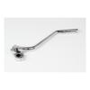 SP Takegawa Chrome Plated Kick Starter Arm Assembly for Monkey/Gorilla 02-08-0052