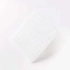 4Pcs Fruit Vegetable Cleaning Brush Ergonomic Design Gentle Cleaning Elastic Bristles Fruit Brush Deep Cleaning Tool