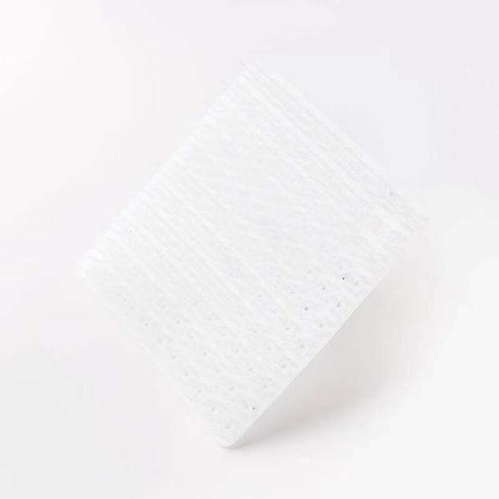4Pcs Fruit Vegetable Cleaning Brush Ergonomic Design Gentle Cleaning Elastic Bristles Fruit Brush Deep Cleaning Tool