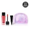 New Sensual Powder Matte Liquid 5g