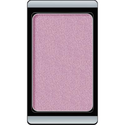 ARTDECO Lidschatten 87 Pearly Purple 0,8g