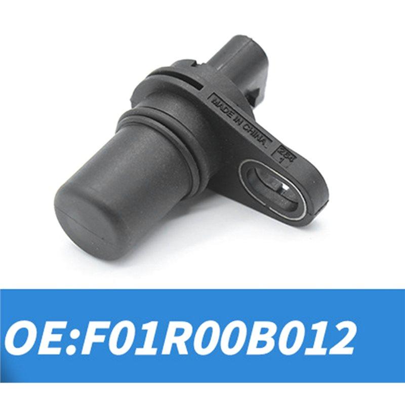 F01R00B012 Camshaft Position Sensor For Suzuki Landy Changan/Chan M201 MD201- F 01R 00B 012