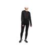 Nike Therma-FIT ADV Black Women's Down Fill Jacket DQ6710-010