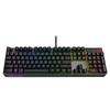 ASUS ROG Strix Scope RX Mechanical Gaming Keyboard