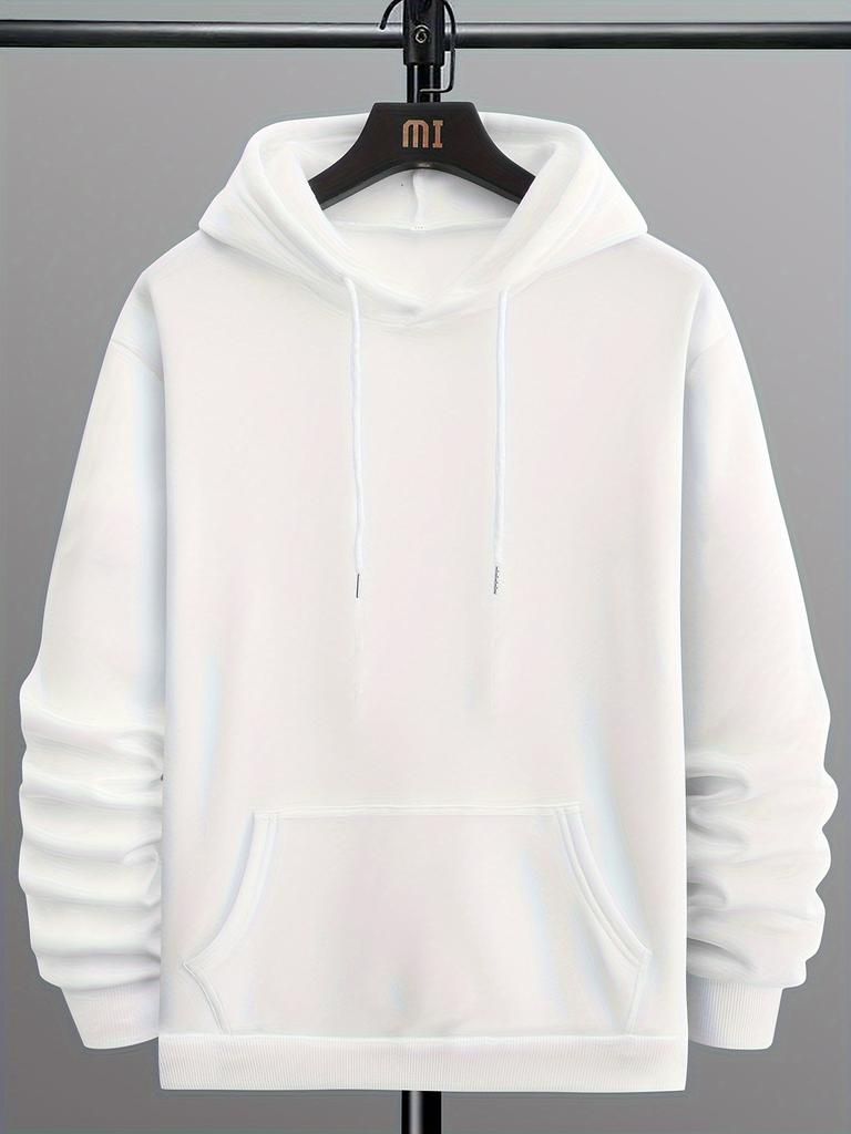 Vintage mikiny Pánské mikiny s výšivkou draka Dámské Hip Hop mikiny s kapucí Čínské Streetwear mikiny Bavlněný fleecový svetr
