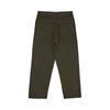 Supreme Baggy Jean (Unisex) Jeans FW24P27 OLIVE