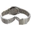 Seiko SNK621K1 SEIKO 5 Automatic Blue Silver Watch