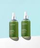 Houttuynia Cordata Calming Toner 200ml X 2 [Total 400ml]
