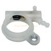 For MS251 MS231 MS231C MS251C Chainsaw Oil Worm Gear Hose Filter top sale