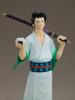 POP UP PARADE MONSTERS 103 Jo Hiryu Samurai Goku Ryuma Non-scale Plastic Pre-painted Finished Figure