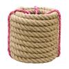 Durable Nylon Tug-of-War Rope for Kids