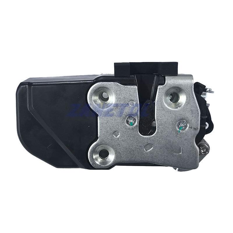 Left Rear Door Lock Actuator for Free Runner (KJ) 02-07, Part No. 55177045A1