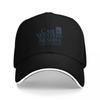 Casquette de Baseball Case Western Reserve University Nouvelle Casquette Marque de Luxe Casquette Chapeau de Soleil Vêtements de Golf Unisexe Femmes