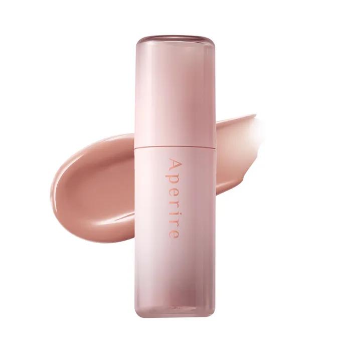 BRILIZ Dewey Glow Tint (4 colors)