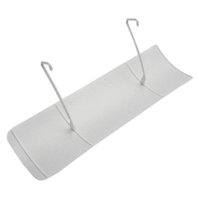 Adjustable Air Conditioner Cover Windshield Home Air Conditioning Baffle Anti-direct Blowing Air Conditioner Deflector Household
