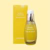 Chamzone Double Moisture Evening Primrose Oil-in-Serum 30ml