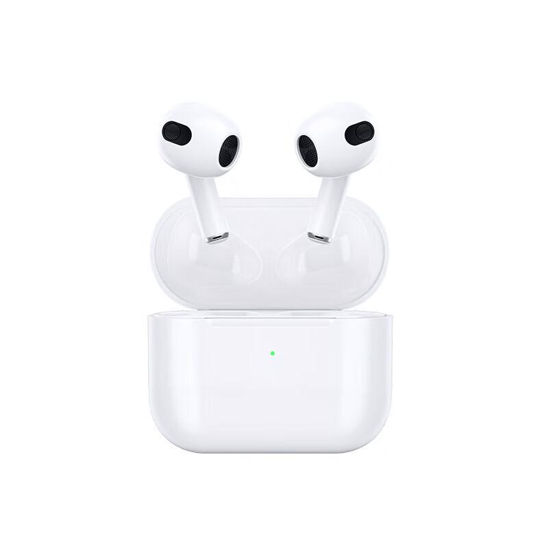 WeiWu Airbuds 4 ANC Flagship Wireless Earbuds