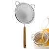 Ustensiles de cuisine – Passoires