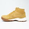Nike Hoodland Suede Haystack/Sail-Gum Light Brown 654888-727
