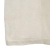 SCREEN STARS 90s Old ARTEVI Short Sleeve T-shirt L White Single Stitch Men's Used
