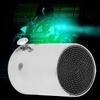 Keenso 51mm Silencer, Motorcycle Exhaust Pipe Muffler, Motorcycle Muffler, DB Killer, Inner Silencer, Noise