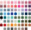 Beach Towels Baseball Team Super Absorbent Bath Towel Anti-sand Pool Towel For School Boys Girls Towels