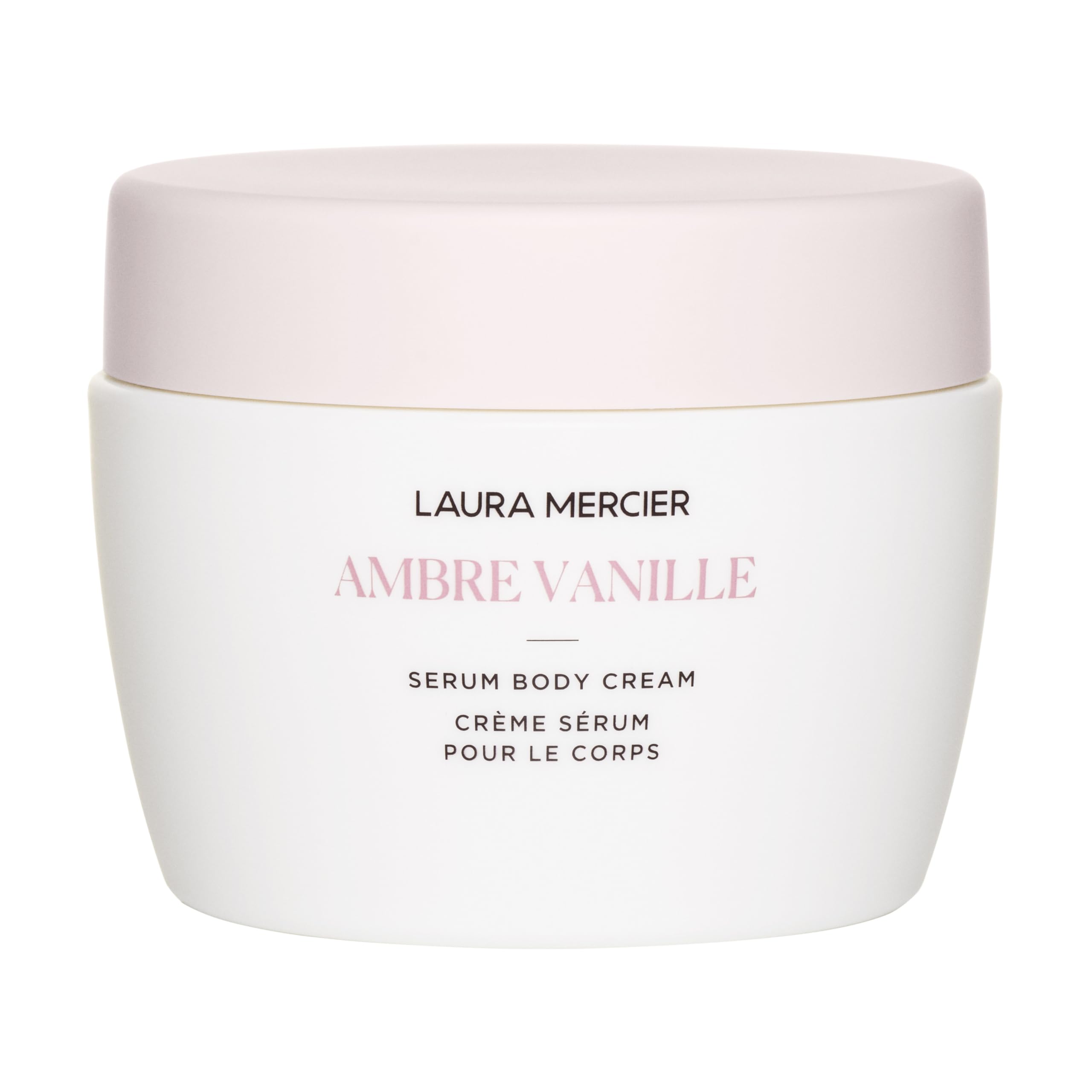 

Laura Mercier Serum Body Cream Ambre Vanille для женщин унция крем - 6,5