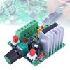 Stepper Motor Controller Adjustable Frequency Regulation Stepper Motor Driver Easy Controller Signal Generator Speed Regulator