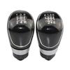 Ford Focus MK2 Manual Gear Shift Knob Accessory