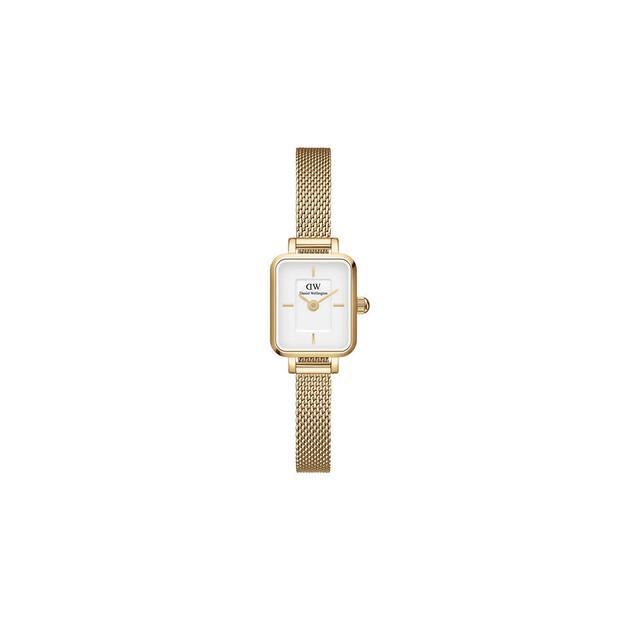 

Часы Daniel Wellington 7315030058765 One Size