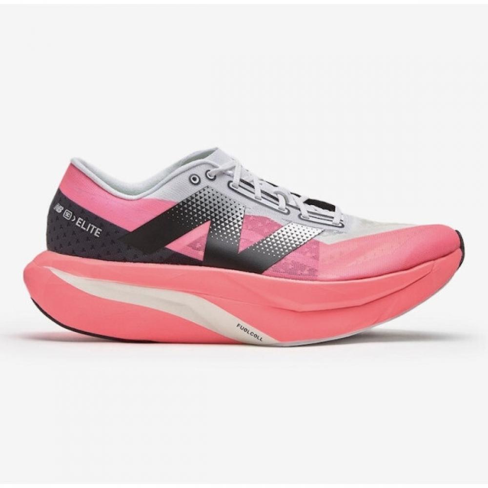 

New Balance Fuel Cell Sc Elite V4 D M B1 Nbpffs145h 25 NBPFFS145H 25/250