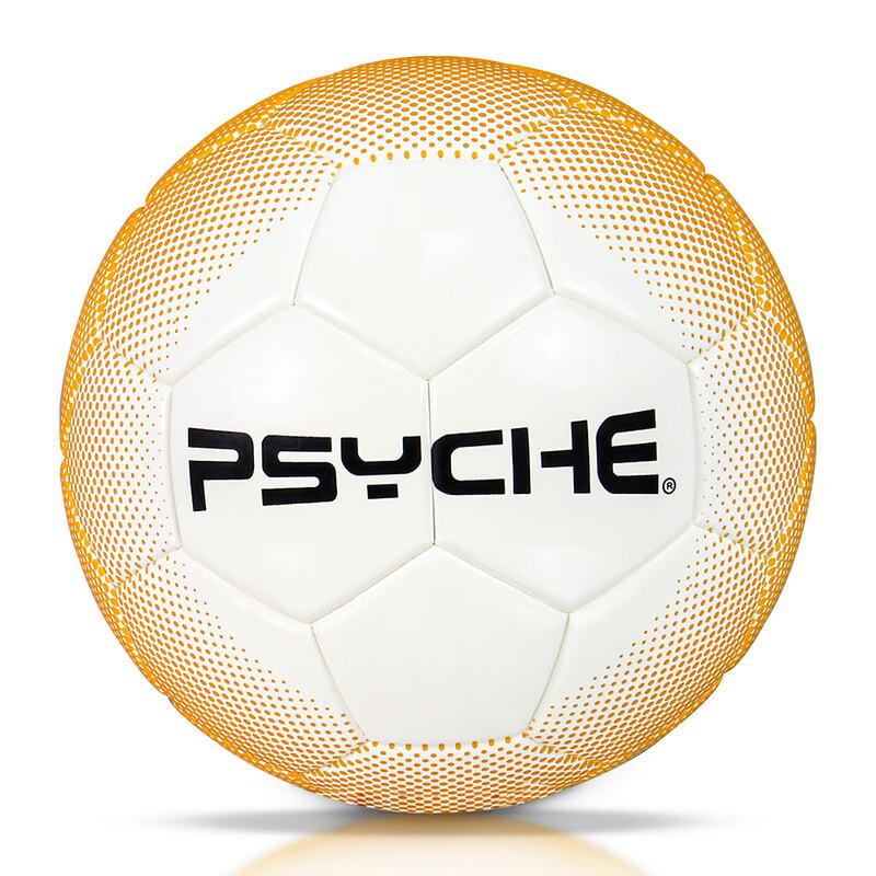 PSYCHE Thermal Bonded PU Size 5 Football