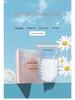 Breast Milk Storage Bags, 100ml, Disposable for Freezing and Preservation