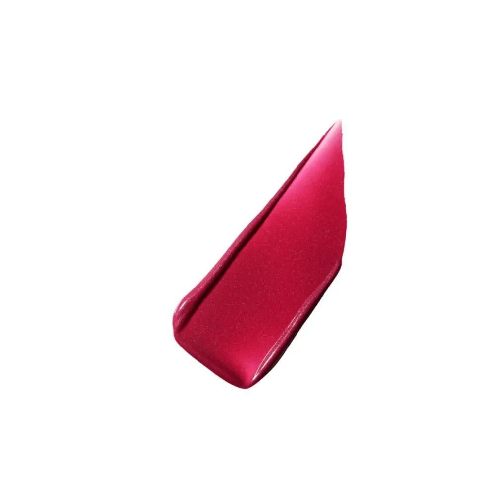 MAC Strobe Liquid Blush Vitality Blush Good Vibes