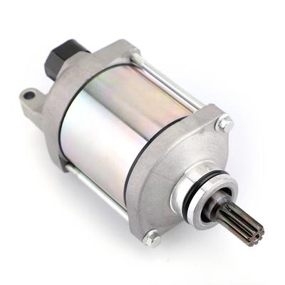 Anlasser für Suzuki GSXR 600 GSXR 750 2011-2022 31100-14J00 31100-14J10