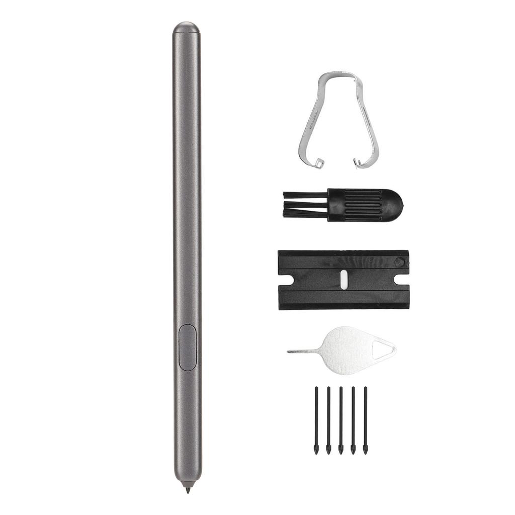 Stylus Pen High Sensitivity Professional Tablet Stylus Replacement With Tips For Tab S6 10.5in SM T860 SM T865
