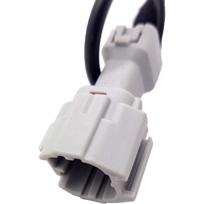 95760-3S102 Rear View Camera Reverse Camera Back Up Parking Camera for Hyundai I45 Sonata YF 2011-2014