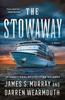 Kniha The Stowaway : A Novel