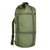 Field Tactical 60L Double Shoulder Backpack - Large Capacity Duffel for Men