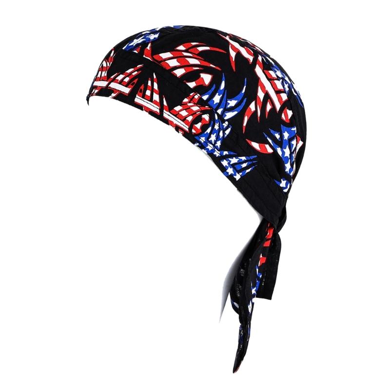 Stylish Pirate Hat For Role Playing And Festival Party Breathable Party Headwear Halloween Costume Accessories