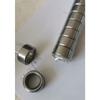 5 PCS FY212715 Drawn Cup Needle Bearing 21X27X15MM