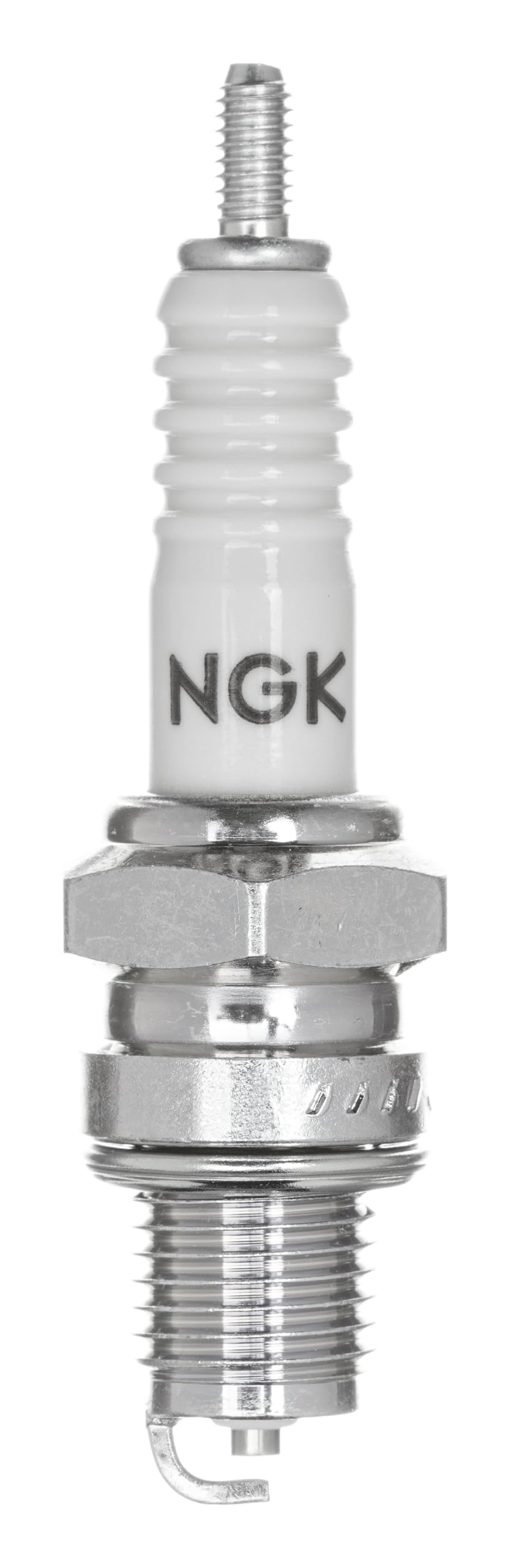 

NGK Spark Plug D8HANo.7112 [Screw type]
