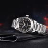 PAGANI DESIGN 38MM Retro Luxury Quartz Watches For Men VH31 Movement Sapphire Stainless Steel 100m Waterproof Reloj Hombre