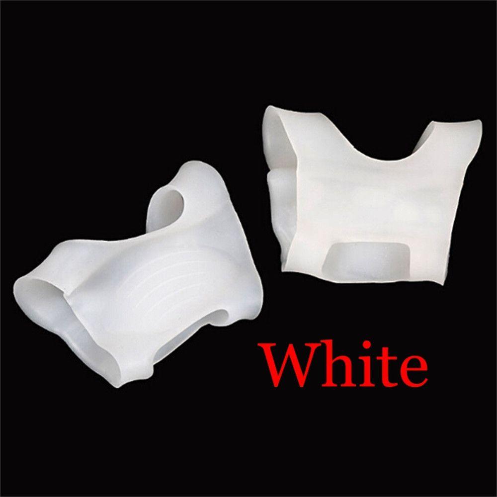 Nástroj pro podporu chodidla Ortopedická podložka Podpora klenby Ortotická vložka Korekce plochonoží Plantární fasciitida