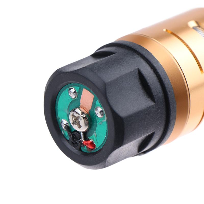 Profession Microphone Capsule Mic Head Replacement Mic Core High-Fidelity Voice Pickup Mic Parts Dynamic