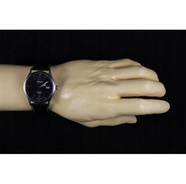 Часы Adriatica A1171.4214Q